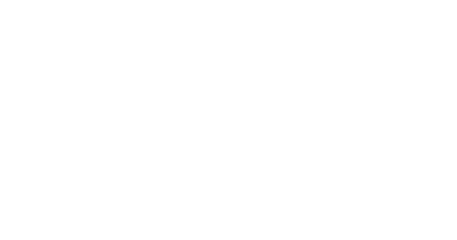 Balıkesir Sigorta Danışmanı