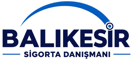 Balıkesir Sigorta Danışmanı